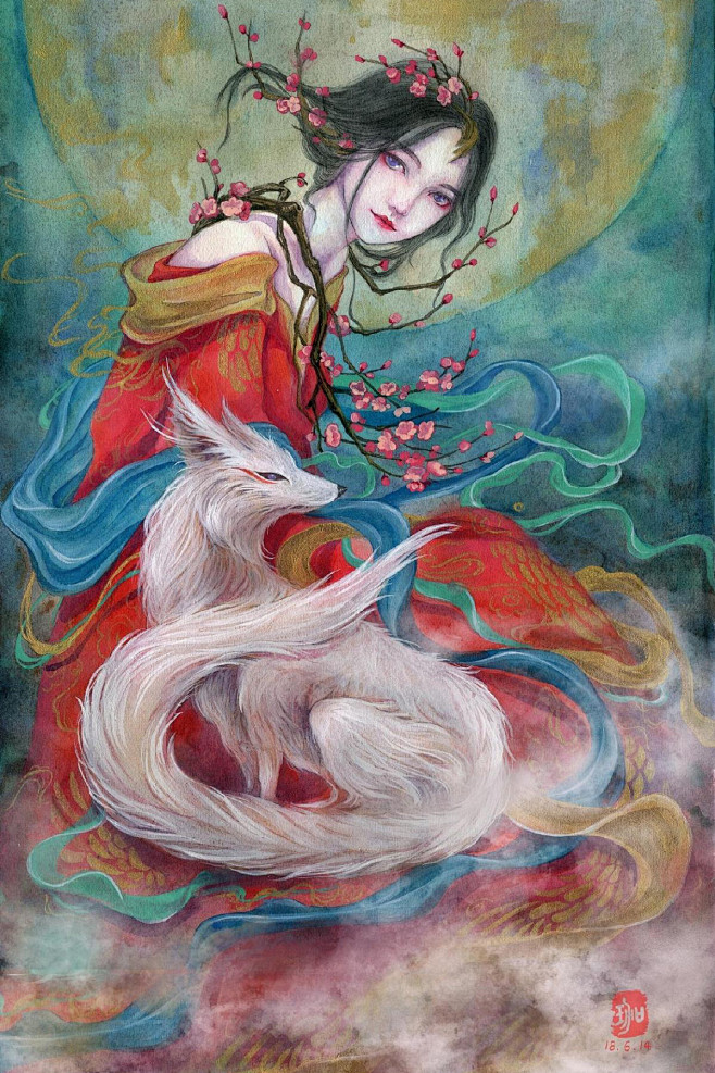 山海经犭也狼又东四百裏曰蛇山其上多黄金其下多垩其木多栒多豫樟其草