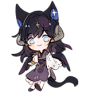 yukibun on Toyhouse