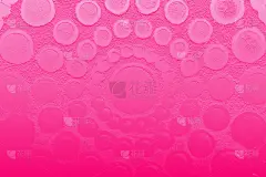 粉色纹理图案抽象背景可以用作墙纸、屏幕保护程序、小册子封面或演示背景或文章背景也有文本复制空间。
