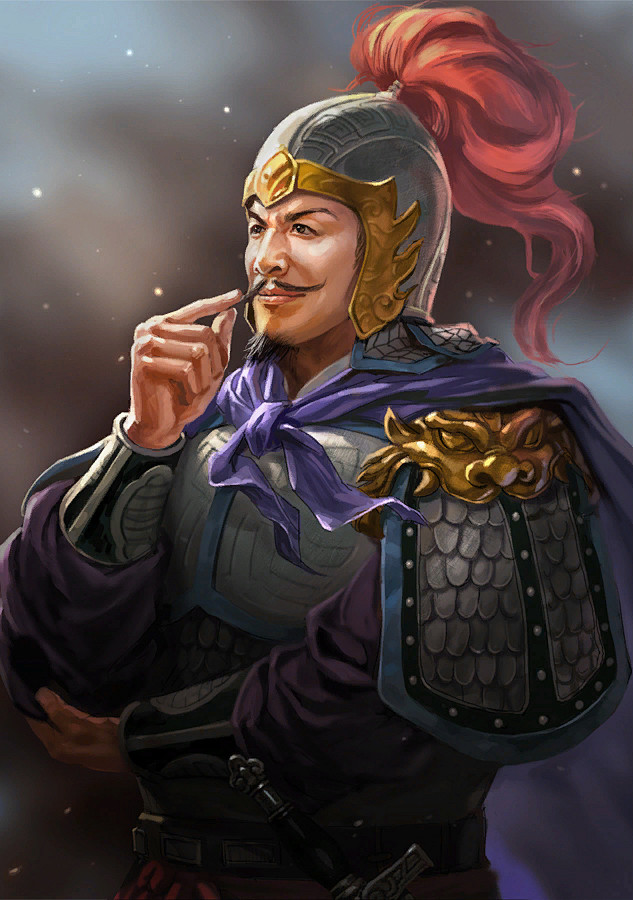 朱然（公元182-249年），字义封，丹扬故鄣人。本名施然。史书中记载的朱然，终其一生，战功赫赫，官职越来越高。是东吴朱氏家族中很重要的一个 ...