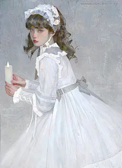 c466a859gy1gxsm9cmnxlj22zs43enpe.jpg (3880×5306)