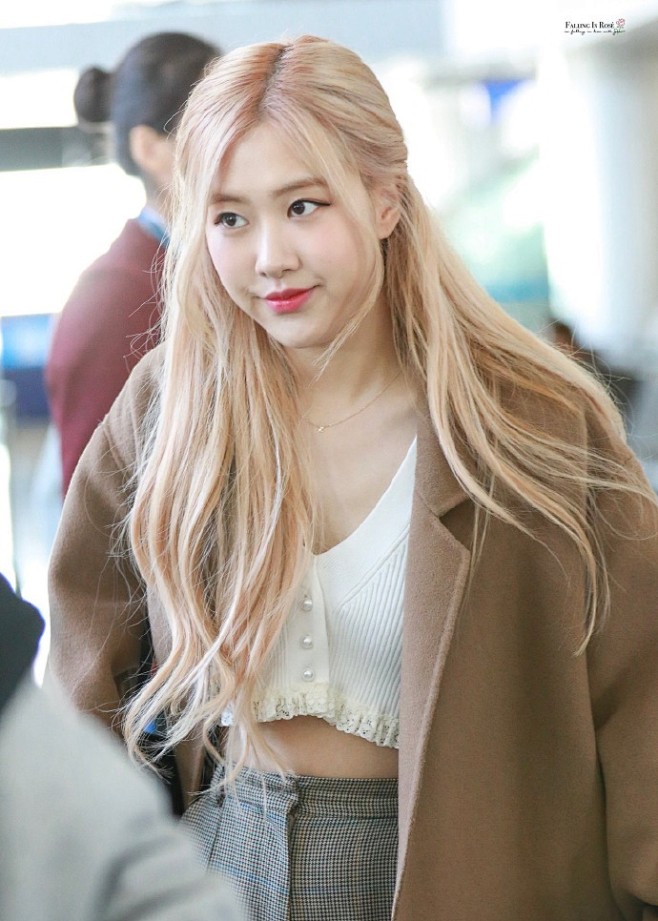 blackpink74rose