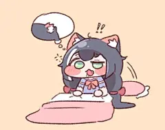 公主连结 佩可与凯露

这么可爱完全可以当表情包了( ´ρ`)

作者:디얍 (@opinew6)
O网页链接 ​​​​