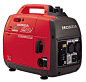 Honda 2 Kva Silent Gasoline Generator Photo, Detailed about Honda 2 Kva Silent Gasoline Generator Picture on Alibaba.com.