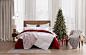 2022_xmas_6