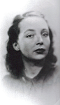 Marguerite Duras