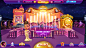 【POP! Slots ™ Live Vegas Casino】应用信息-iOSApp基本信息-七麦数据