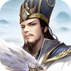 三国—-Icon-花瓣网|陪你做生活的设计师