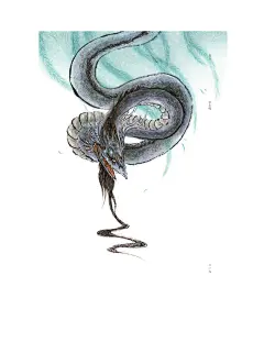 山海经观山海_00314