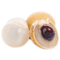 真的太容易了采集到蔬菜，水果