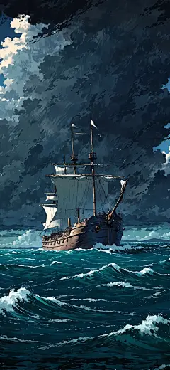 “深色系列”手机高清壁纸 - 小红书