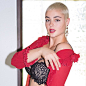 stefania-ferrario-894221.jpg (1080×1080)