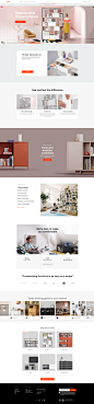 Tylko: The Perfect Shelf for Your Home,Tylko: The Perfect Shelf for Your Home