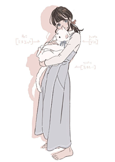 fresh_bobatae 67676767#佳作赏析# 韩国插画师 emilykimwei