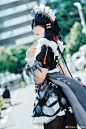 7bdf5f97gy1hud3z93ib8j21hc280hdt
