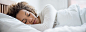 Natural Sleep Supplements Guide