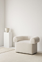Layered-x-Lotta-Agaton-6.jpg (1480×2148)