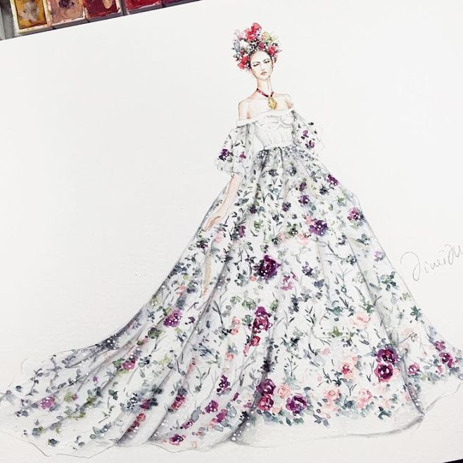 jiweijw的艺术作品 #背景图# #...