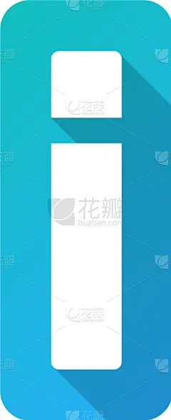 品牌名称,图标,英文字母I,创造力,商务,概念,字母,信函,图像,设计