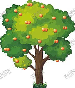 果树 【酷图网】果树,树,手绘树,树叶,植物,绿叶,树木,绿色,叶子,树枝,绿色植,植物背景,绿化背景,植物绿化,绿色背景,绿色植物,小草,小草背景,草丛背景,绿叶背景,植物树木