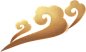 B1AB66B6
