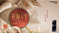 微信图片_20220816092620