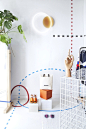 You Are Over The Line - 商店 - 世青会 - WPPY.COM