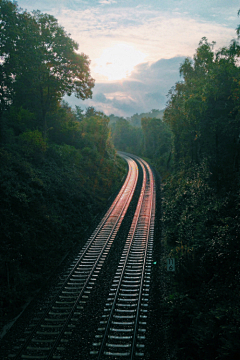 गन्धर्व采集到路