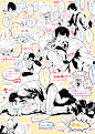 DXxxxpUVoAAV38Q.png (849×1199)