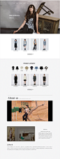 首页-themslan旗舰店-天猫Tmall.com