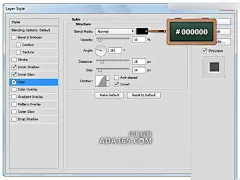 ps手绘教程-用PS钢笔工具来绘制超逼真的常用日常工具五件套- 绘图- 图片处理- 学习教程类- 我的自学网-我要自学网-免费教程|ps视频教程下载|PS抠图教程|自学设计|设计教程|平面教程|设计培训-我爱自学网