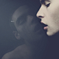 00010 by ~SlevinAaron