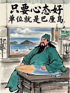 hugoman采集到文案