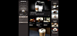 Nespresso Ultimate coffee creations