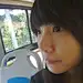 小雪下雨