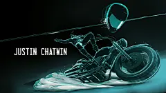 @杰视帮
高清合成参考、高清小景合成、高清影视海报、高清素材、高清设计灵感、高清产品精修、综艺海报、电商页面、主题页面、免抠素材、创意合成(品类)、创意合成(色系)、色调参考、构图参考、氛围参考、配色、色调参考、室内设计、空间设计、几何空间营造、CG场景、人物设定、概念参考、概念场景、概念海报、原画场景、插画、3D建模、C4D、网页设计、游戏设计、字体设计、板式设计、免抠活动标题、手绘素材、手绘参考、设计教程、电商海报、淘宝海报、淘宝男装海报、钻展图、banner、海报设计、首页、双十一、双十二、年货节、
