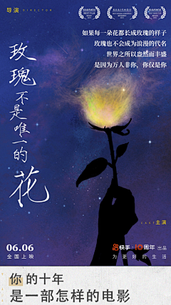 爆浆毒土豆采集到灵感-活动海波