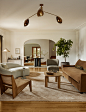 https://cdn.shopify.com/s/files/1/0299/2822/6915/files/Lulu-and-Georgia_Main-LivingRoomV_4168_Site-Crop_Lifestyle_1.jpg?v=1686067942&width=900w