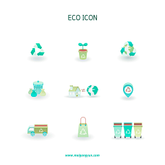 吴艺航采集到ICON 图标