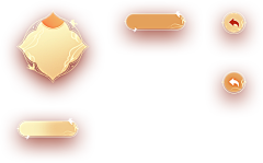 lameduck采集到UI/框