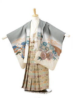 蒋蒋叉会儿腰采集到日本