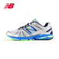 New Balance/NB 男鞋 轻量跑步鞋 休闲运动鞋 M770WB4正品包邮