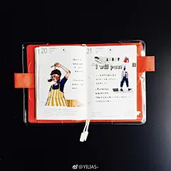 KFaded-Alan Walker 

▹好久没发九宫格啦
♡好想找到一些可以互相投喂分装或者寄自己做的明信片的小可爱呀

#what's in my notebook# ​​​#给你看看我的手帐吧# 

♡@Today-life- @文具控万事屋 @手帐生活启示录 @手帐说 @手帐专科门诊 @手帐町 @-Azury ​​​@手帐交流聚集地 ​​​​