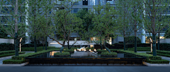 cx3300000000采集到水院（泳池）
