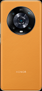 cmf-large-orange1.jpg (552×1200)