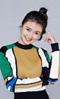 美美美