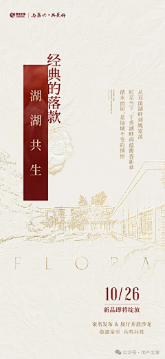 港～采集到微单
