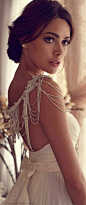 Anna Campbell Bridal