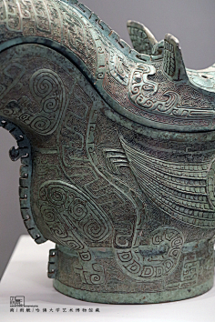 li中式构件元素