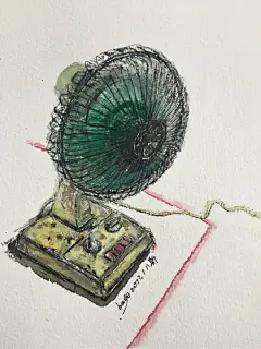 儿时记忆！ ​​​​